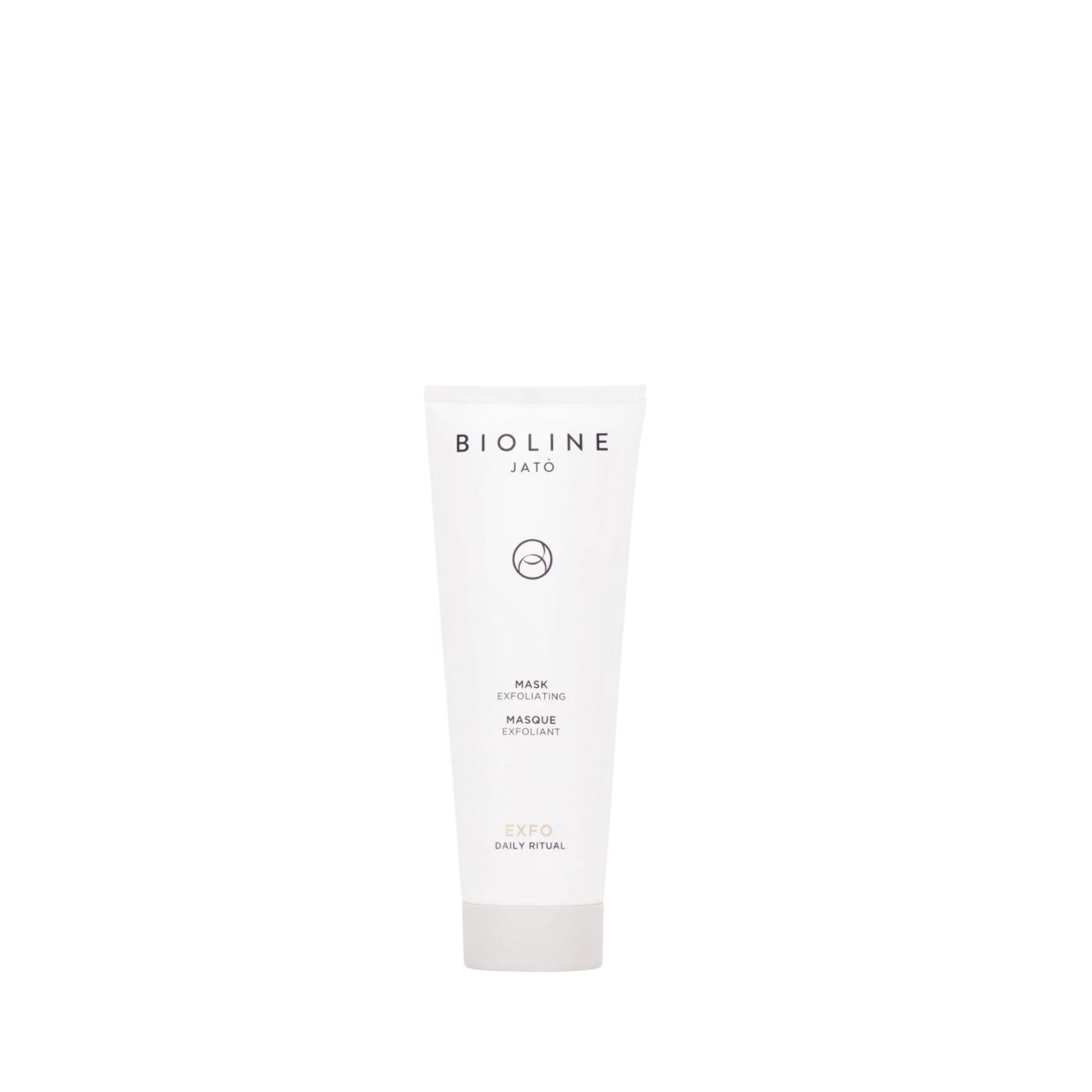 Bioline Exfo Daily Ritual Exfoliating Mask 100 ml