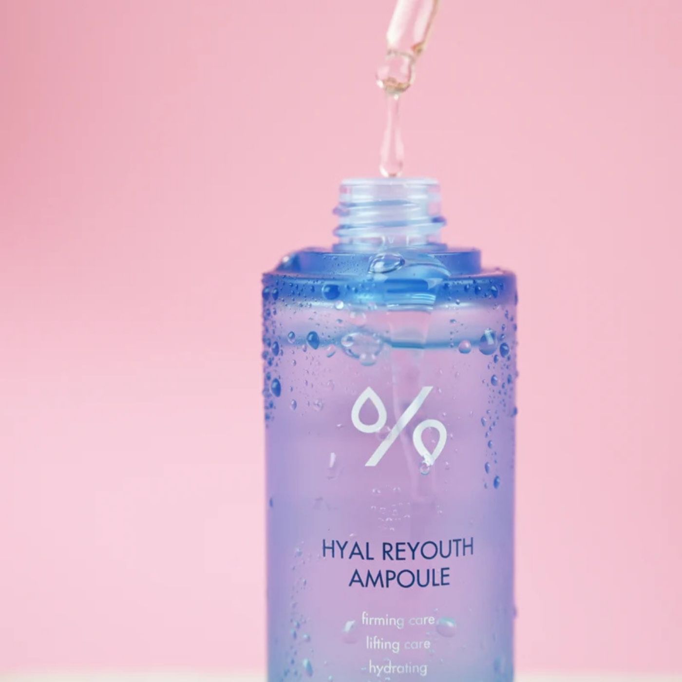 Dr.Ceuracle Hyal Reyouth Ampoule