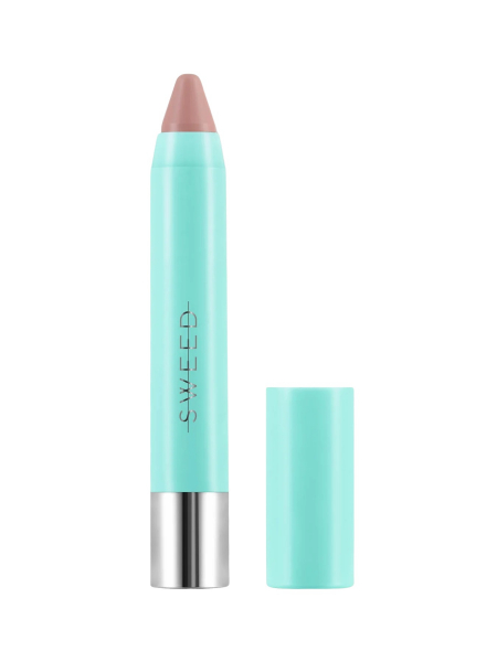 Sweed Le Lipstick Celine