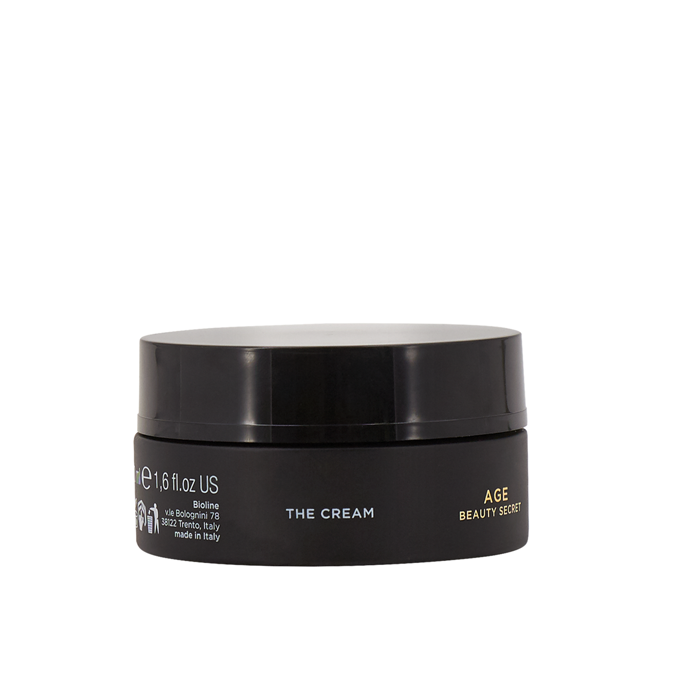 Bioline AGE The Cream