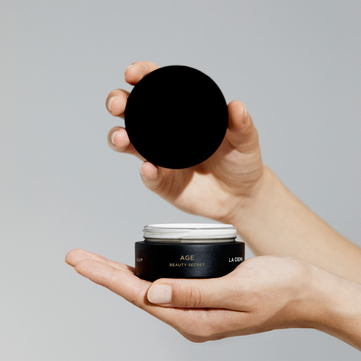 Bioline AGE The Cream