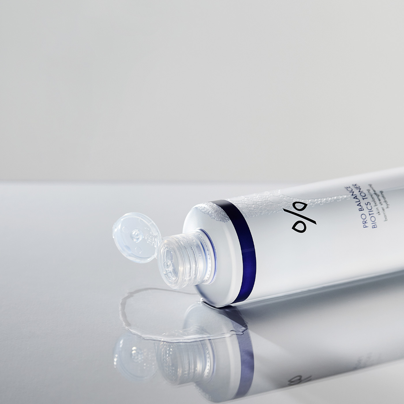 Dr.Ceuracle Pro Balance Biotics Toner