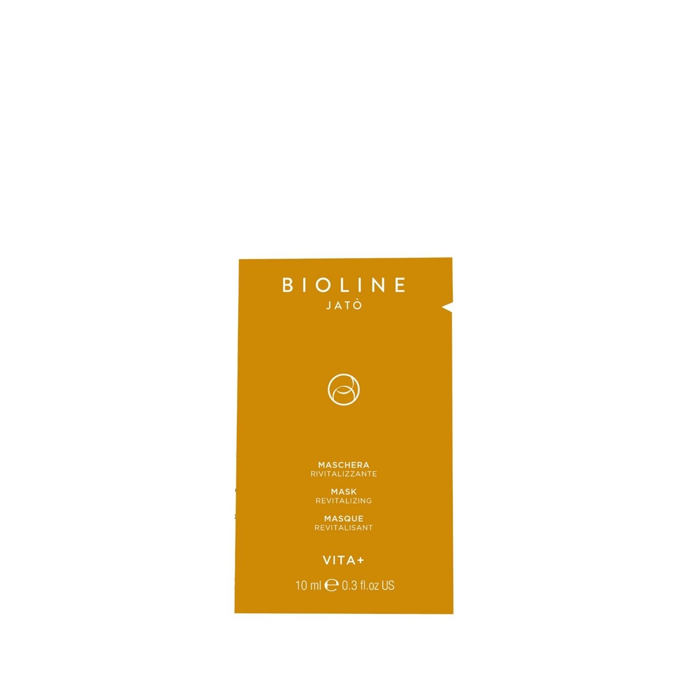 Bioline Vita+ Revitalizing Mask 10 ml