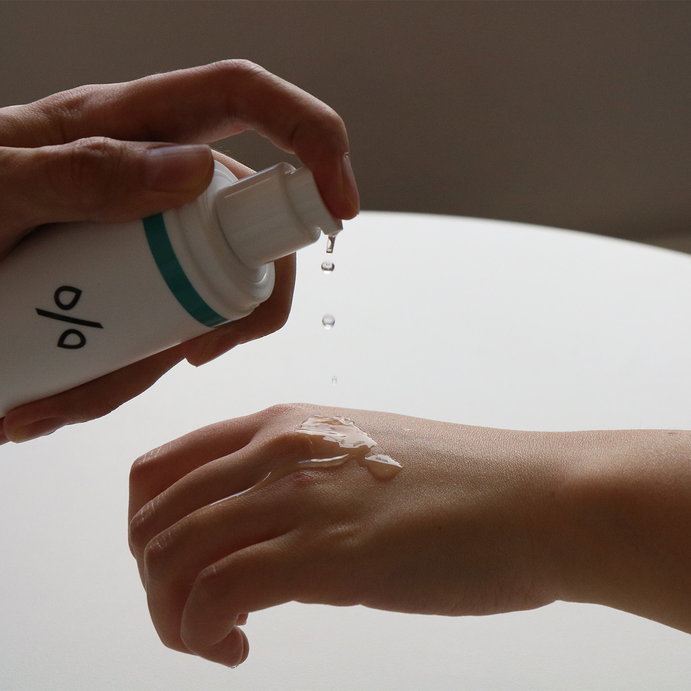 Dr.Ceuracle Cica Regen 92 Toner