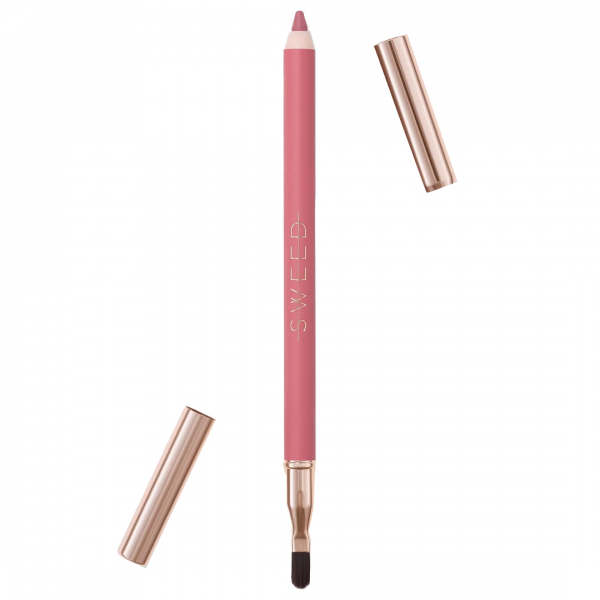 Sweed Lip Liner Dream Bigger