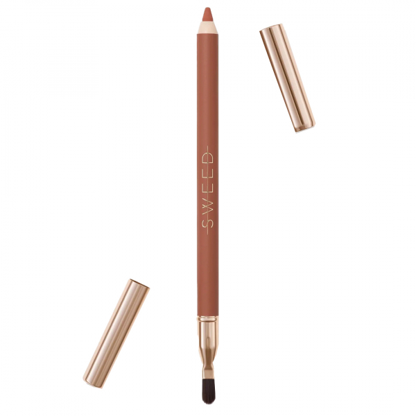 Sweed Lip Liner Cindy
