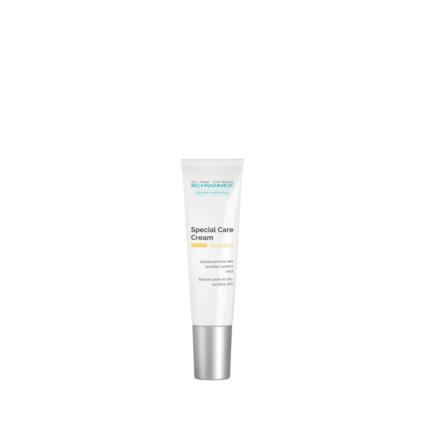 Dr. Schrammek Special Care Cream 15 ml