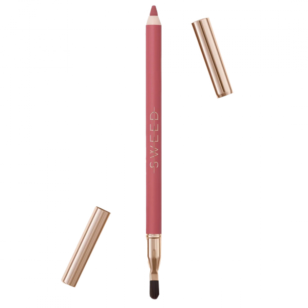 Sweed Lip Liner Lou Lou