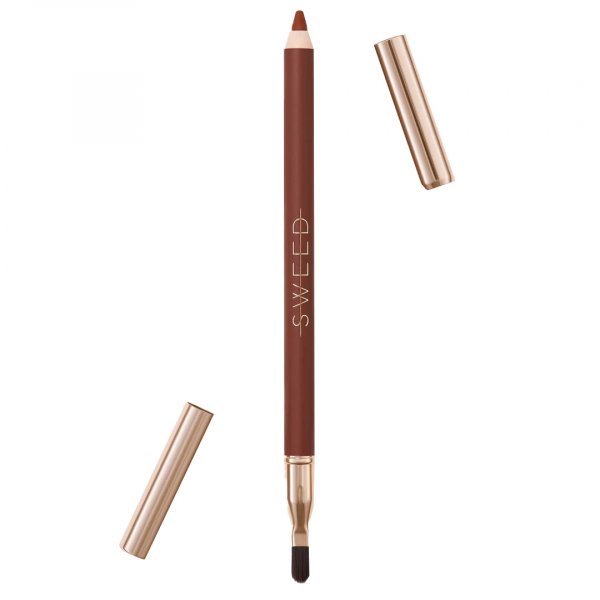 Sweed Lip Liner Missy