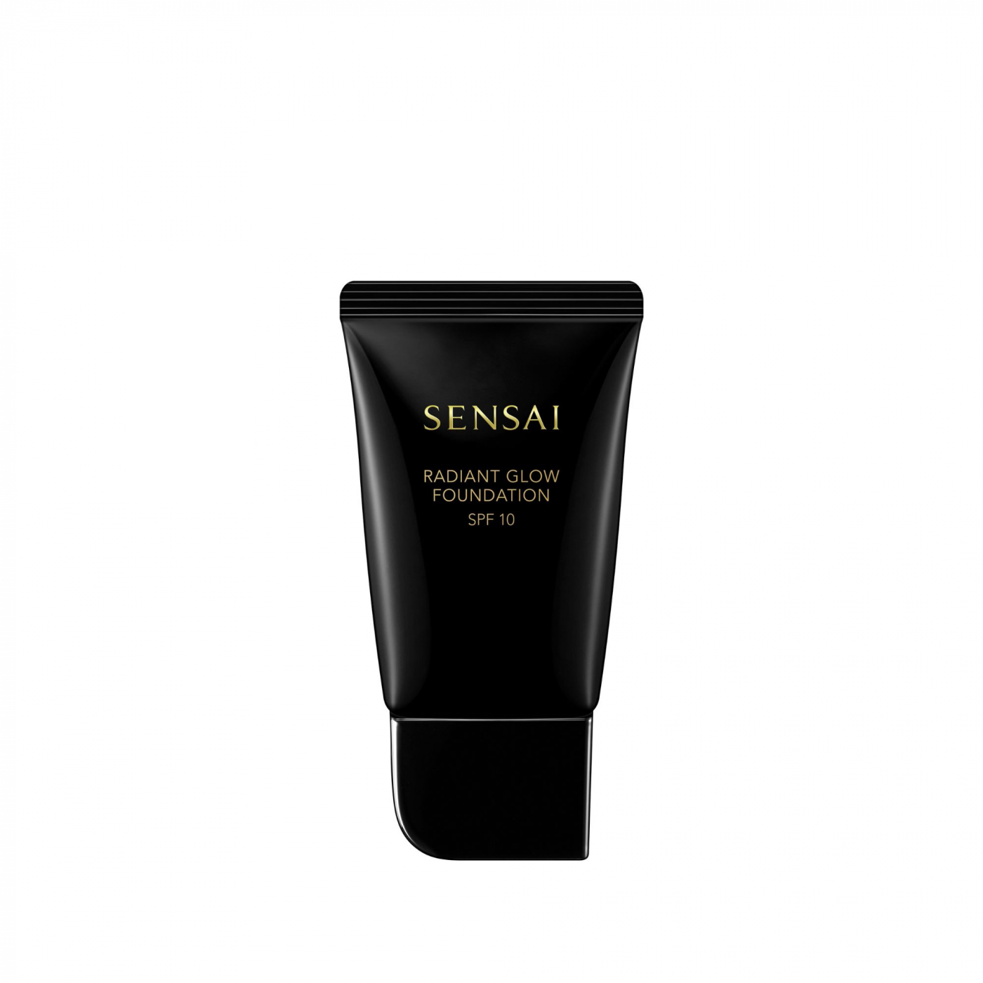 Sensai Radiant Glow Foundation RG203 Neutral Beige 30 ml