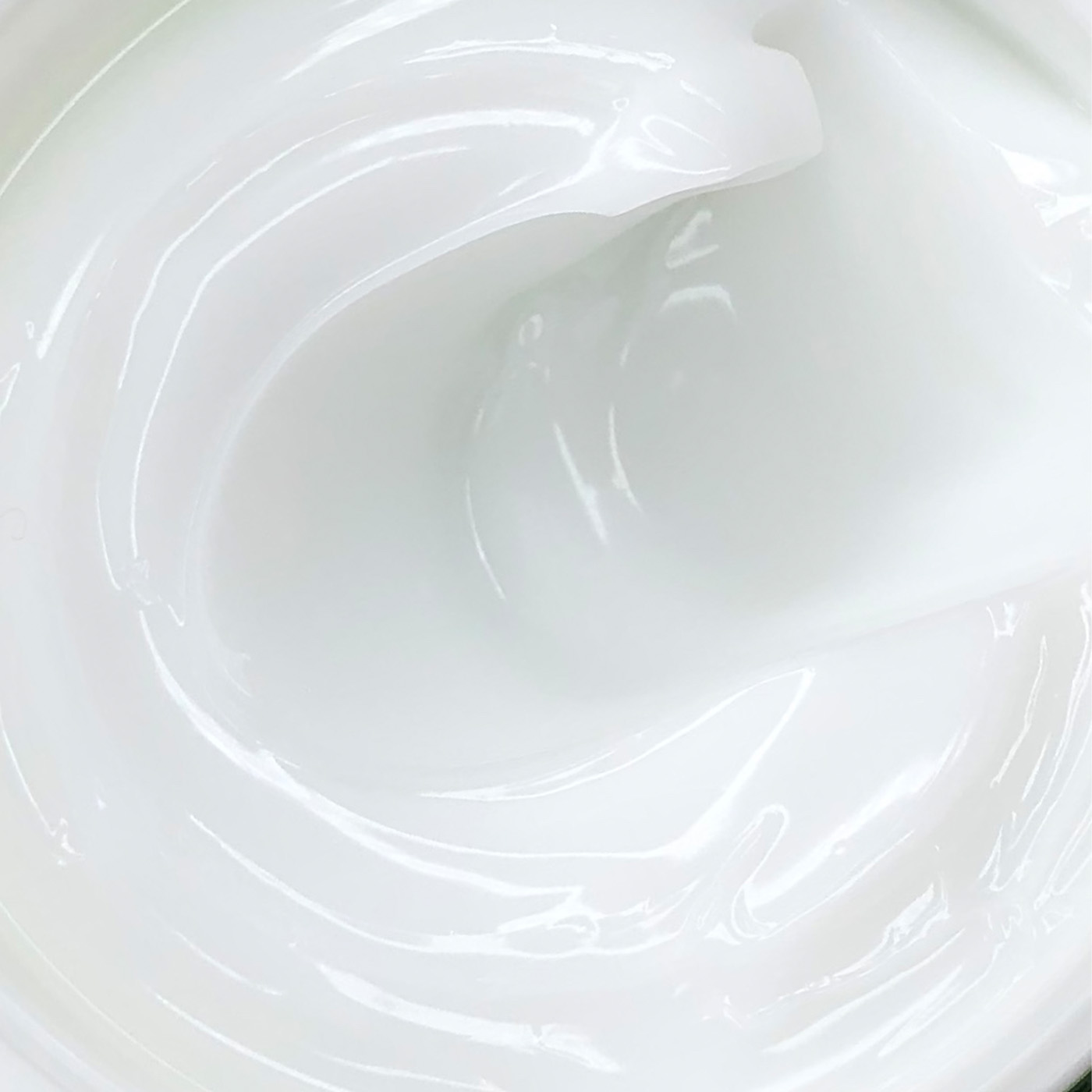 Dr.Ceuracle Tea Tree Purifine Cream