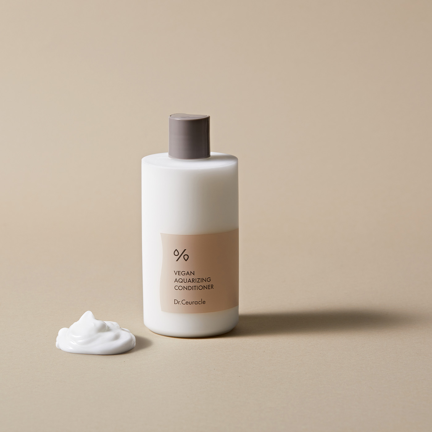 Dr.Ceuracle Vegan Aquarizing Conditioner