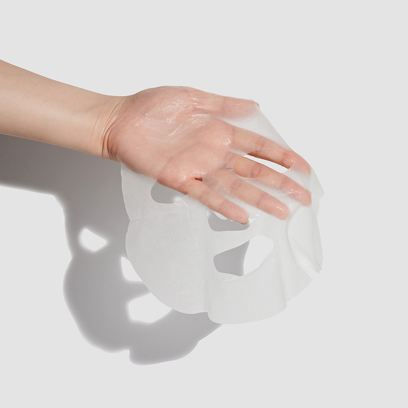 Dr.Ceuracle Tea Tree Sheet Mask