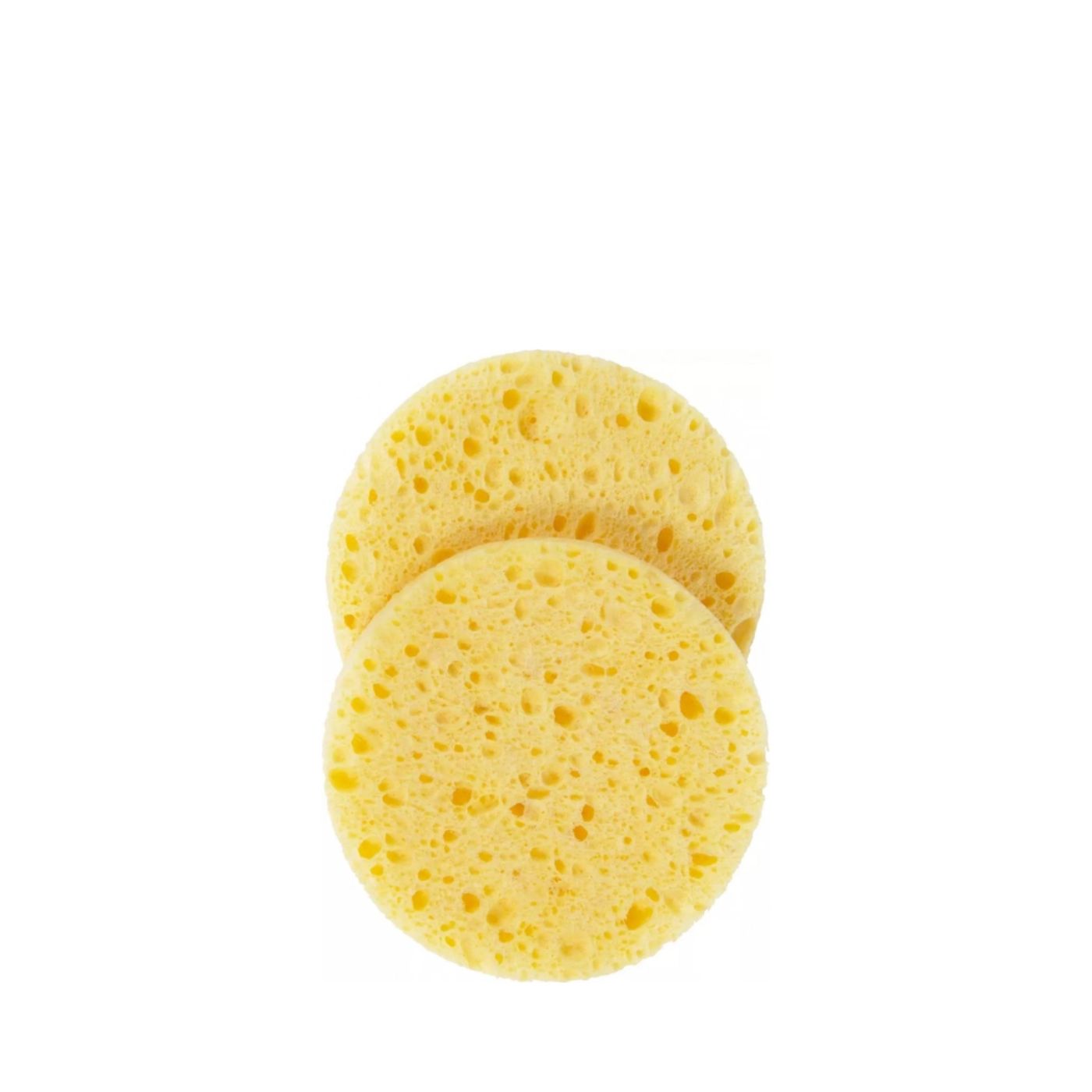 Vadeco Tvättsvampar 2-Pack