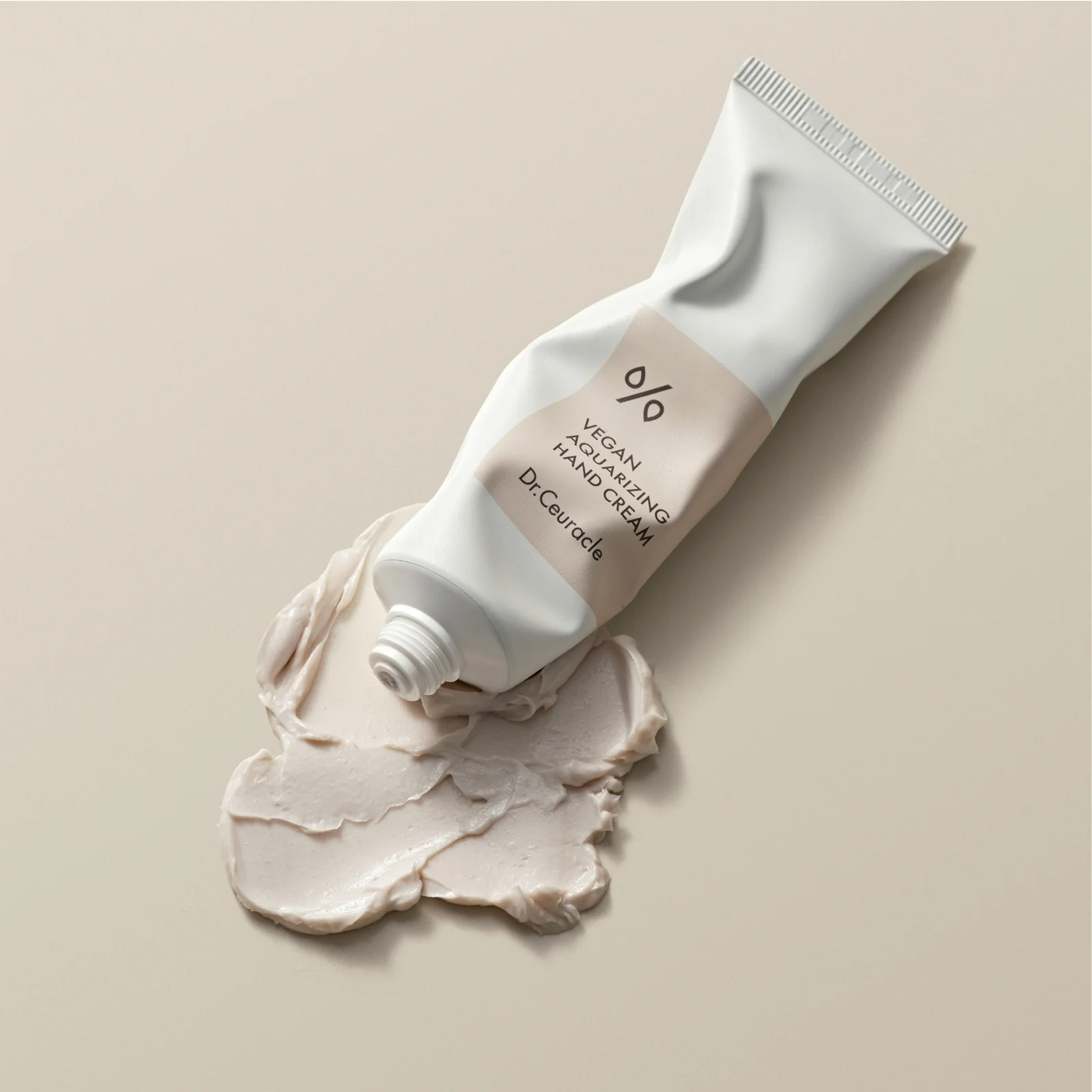 Dr.Ceuracle Vegan Aquarizing Hand Cream