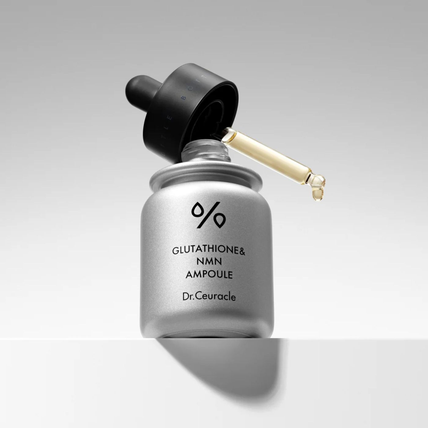 Dr.Ceuracle Glutathione & NMN Ampoule 30ml