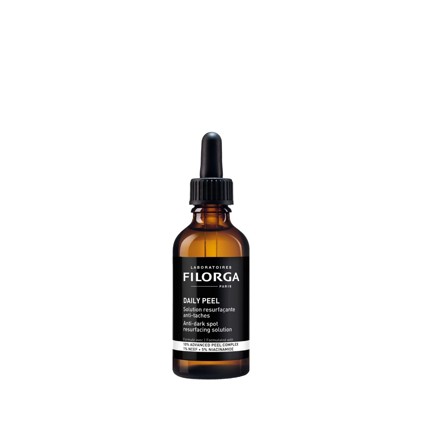 Filorga Clinical Home Peel Dark Spot 50 ml