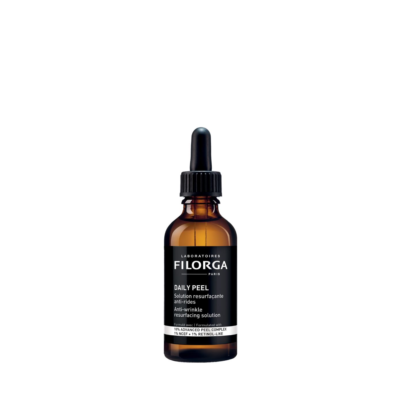 Filorga Clinical Home Peel Winkles 50 ml