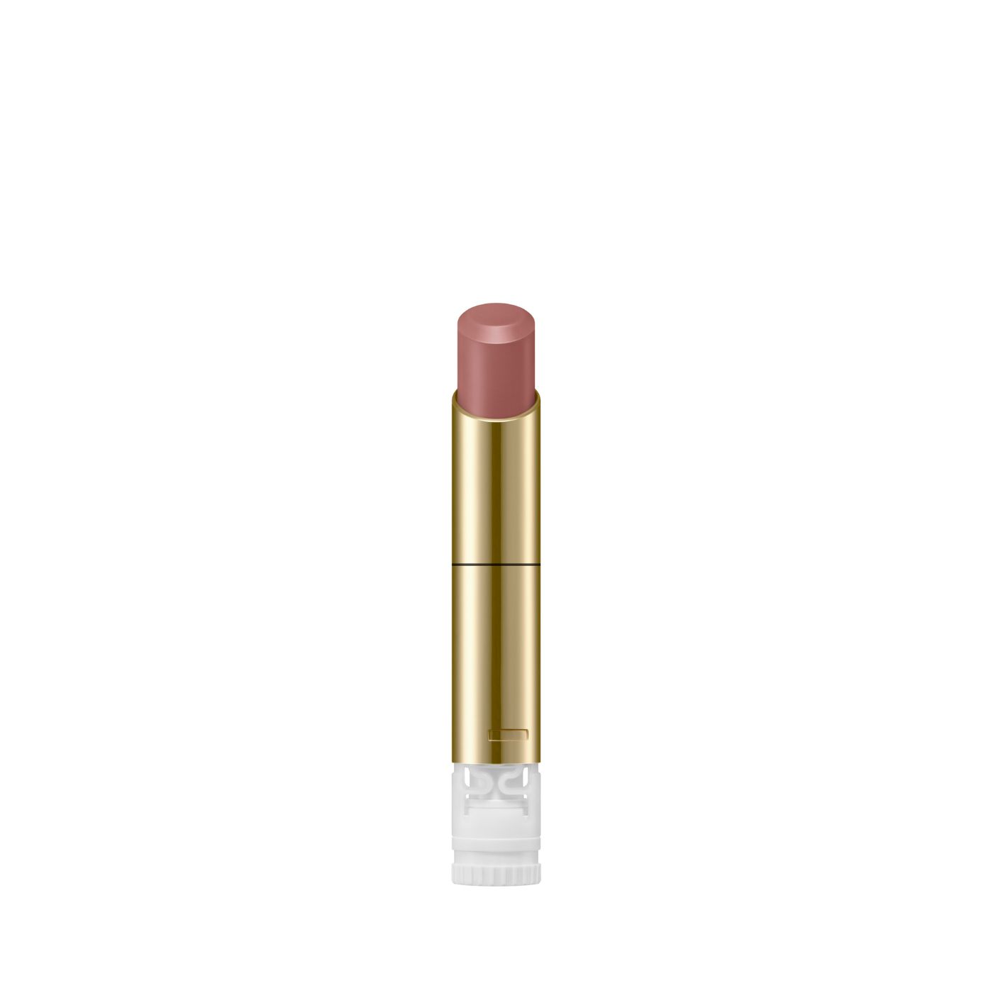 Sensai Moisture Intense Lipstick MI01 Calm Beige(Refill) 3,7 g