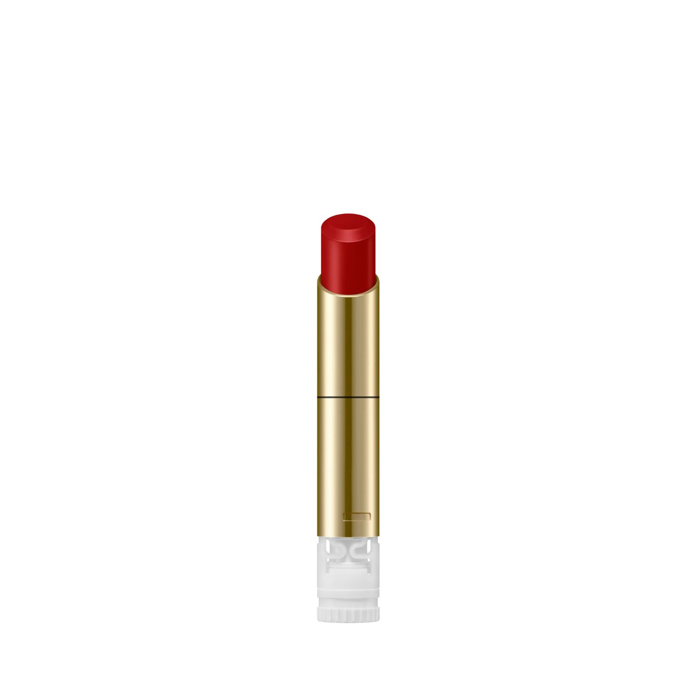 Sensai Moisture Intense Lipstick MI05 Cherry Red (Refill) 3,7 g