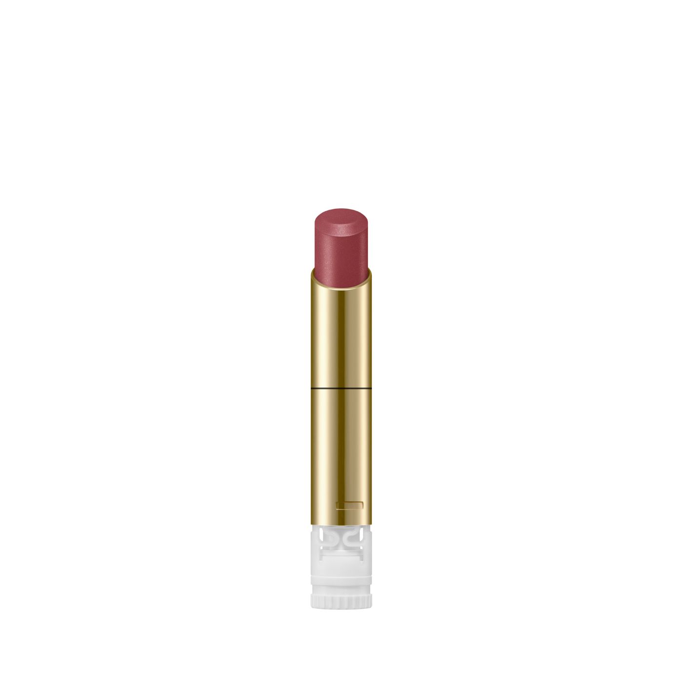 Sensai Moisture Intense Lipstick MI06 Grace Rose (Refill) 3,7 g