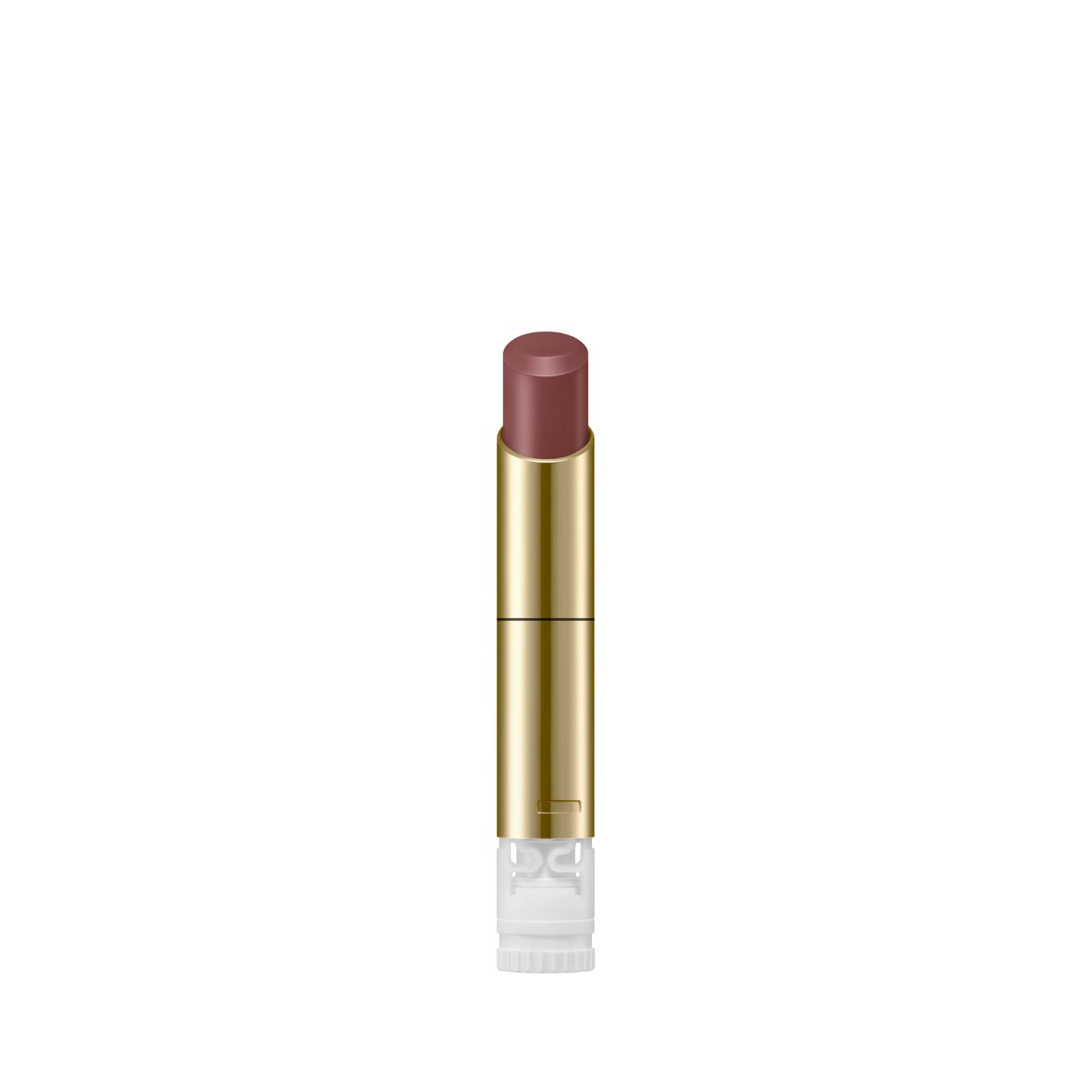 Sensai Moisture Intense Lipstick MI08 Taupe Mauve (Refill) 3,7 g