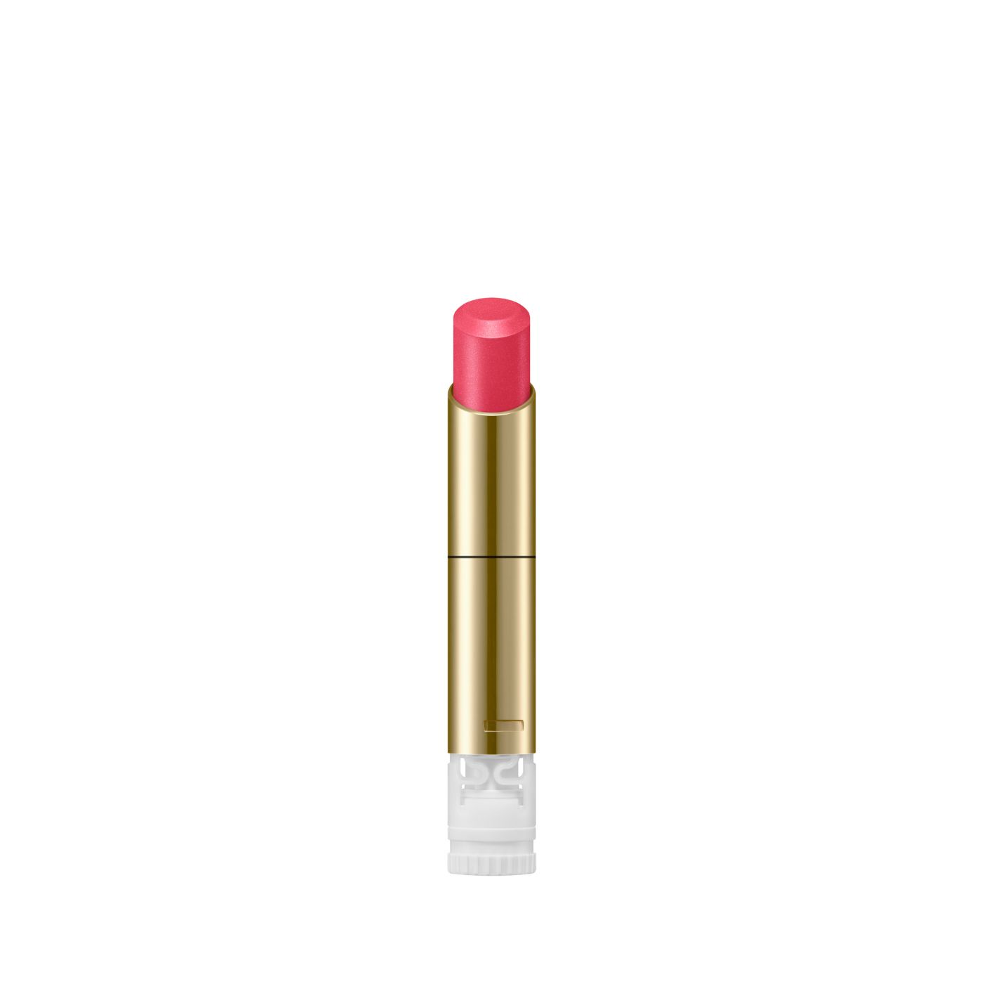 Sensai Moisture Intense Lipstick MI10 Berry Pink (Refill) 3,7 g