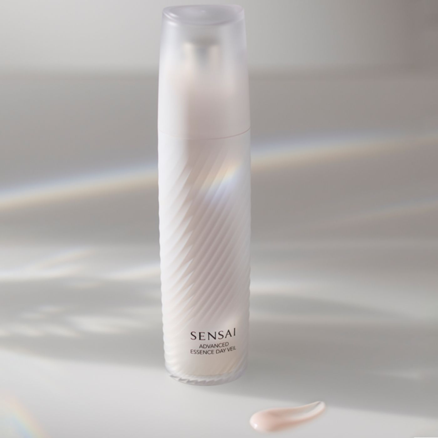 Sensai Advanced Essence Day Veil Spf 50 40 ml