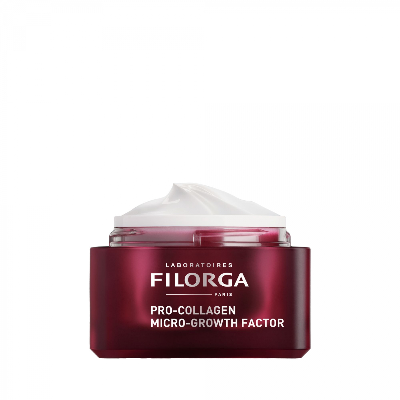 Filorga Pro-Collagen Micro-Growth Factor Cream 50 ml