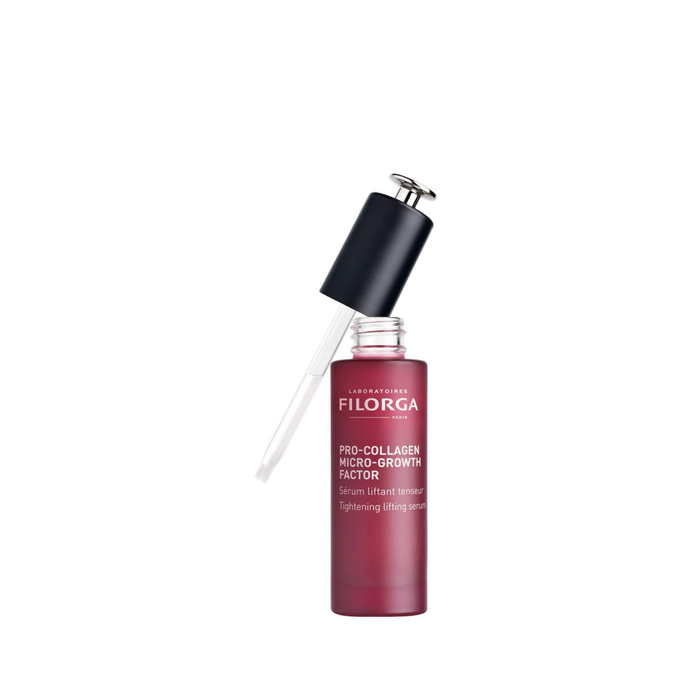 Filorga Pro-Collagen Micro-Growth Factor Serum 30 ml