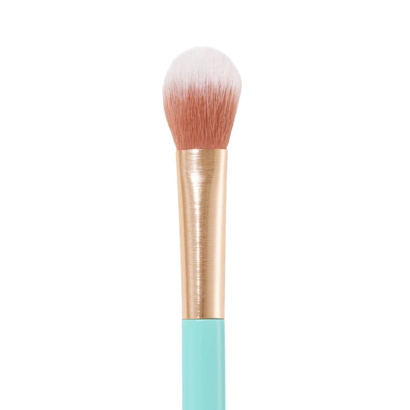 Sweed Highlighter Brush