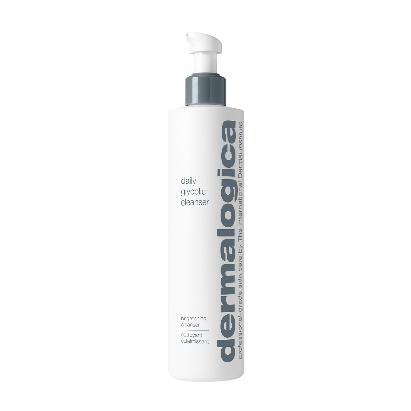 Dermalogica Daily Glycolic Cleanser 295 ml