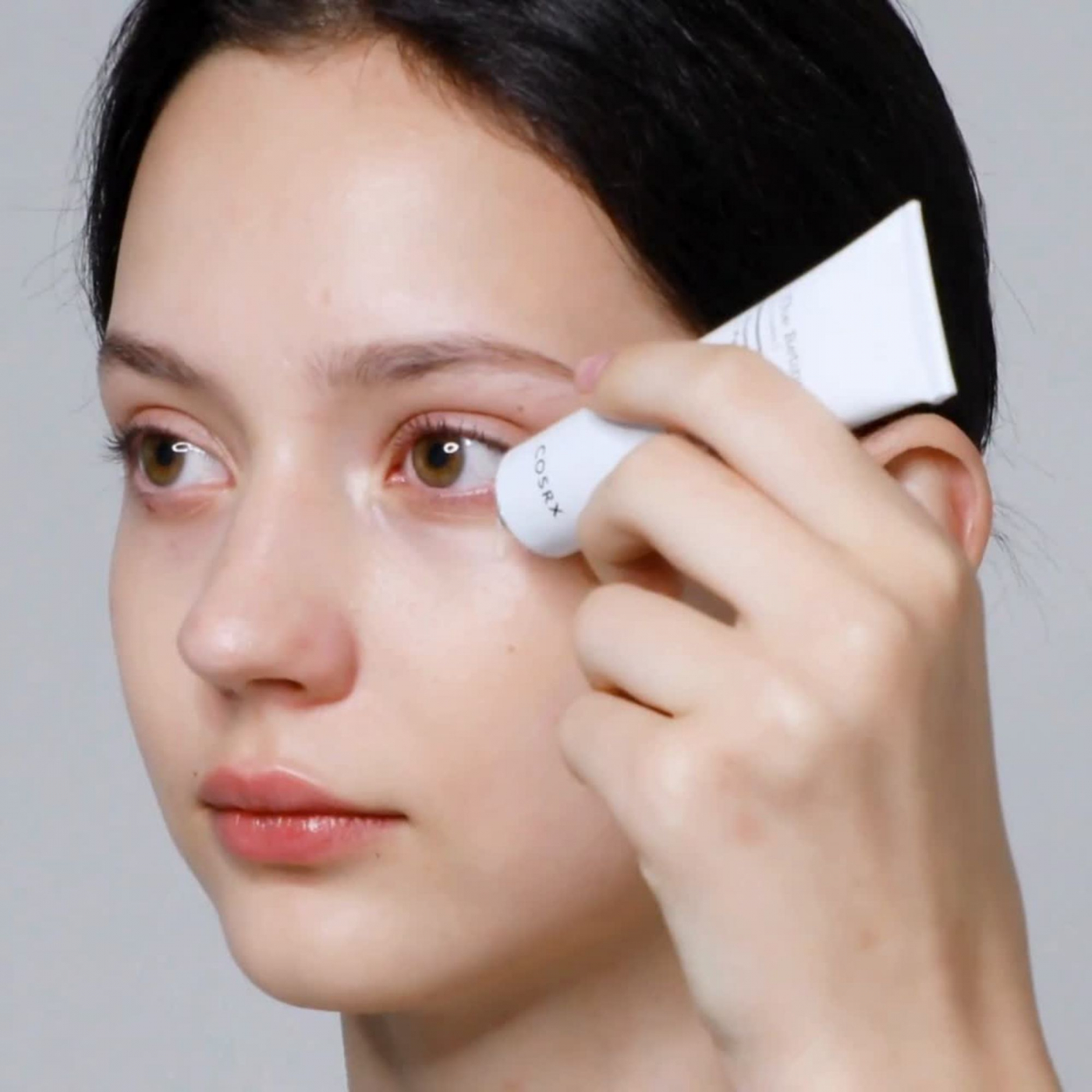 COSRX The Retinol 0.1 Cream 20 ml
