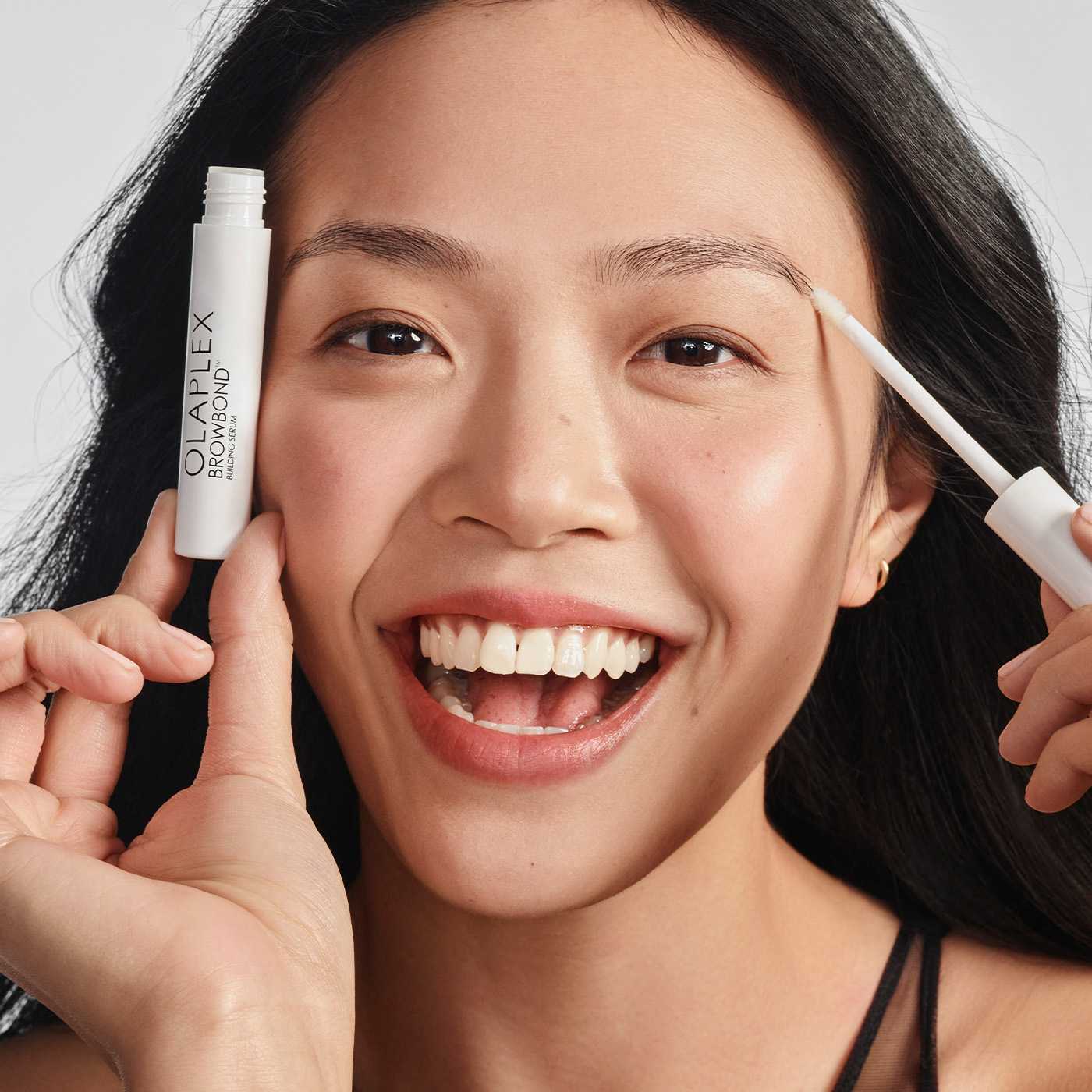 Olaplex Browbond Building Serum