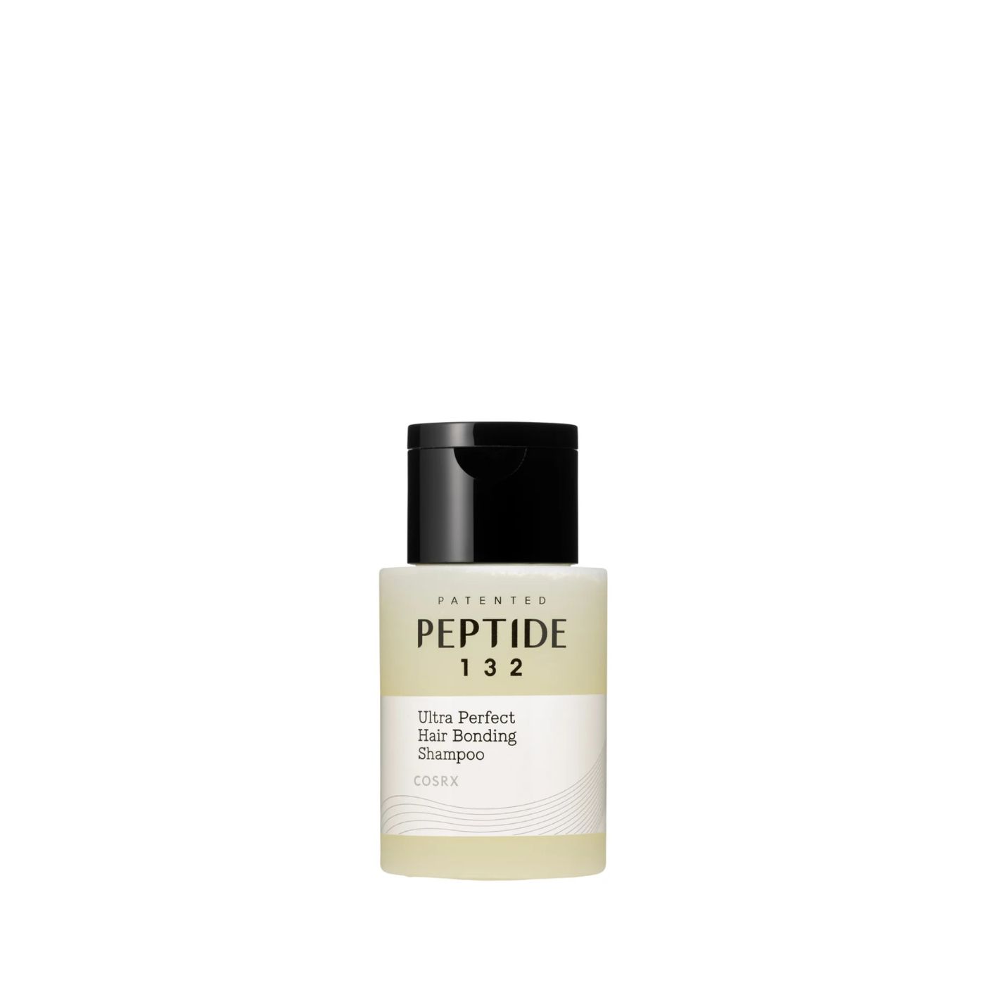 COSRX Peptide-132 Ultra Perfect Hair Bonding Shampoo 100 ml