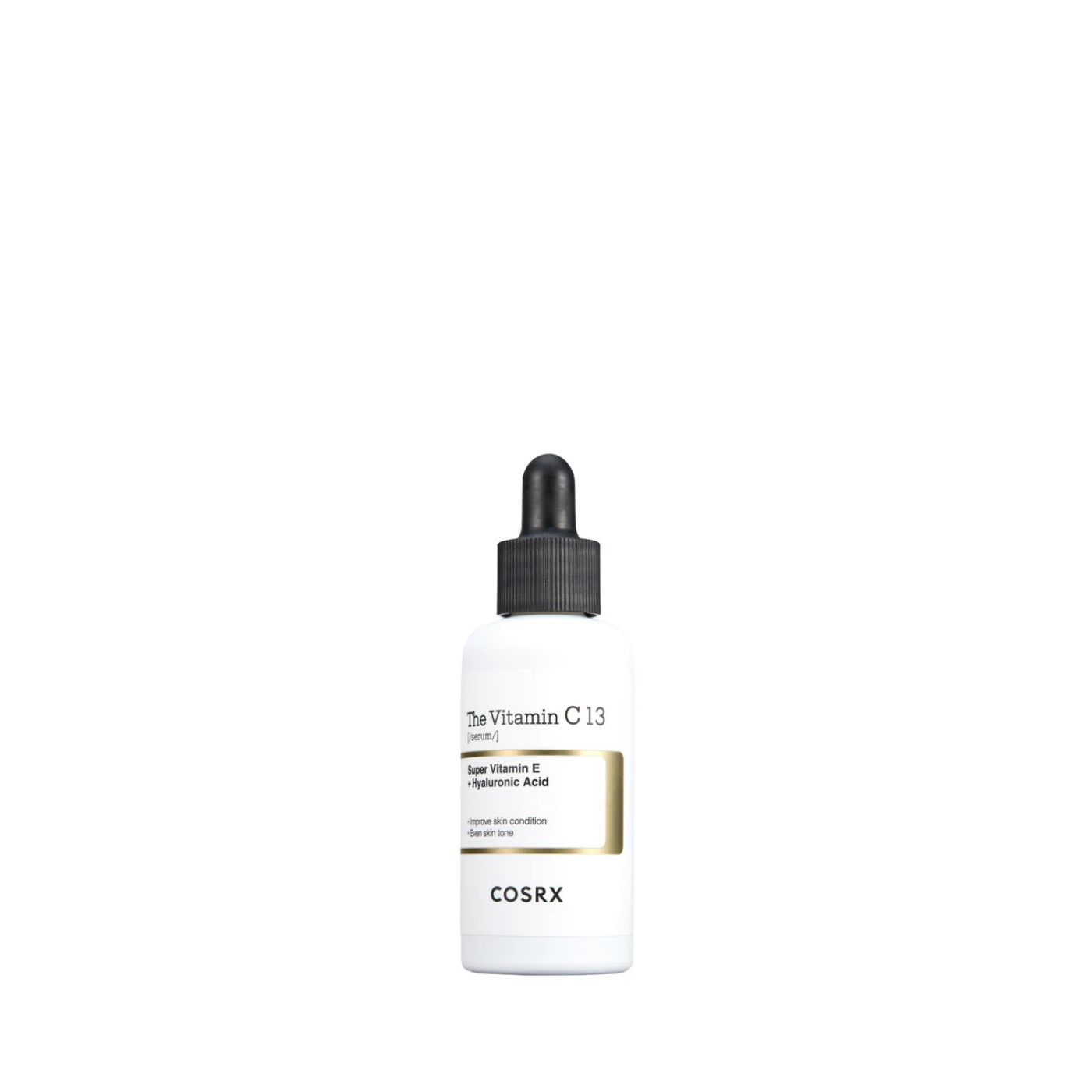 COSRX The Vitamin C13 Serum 20 ml