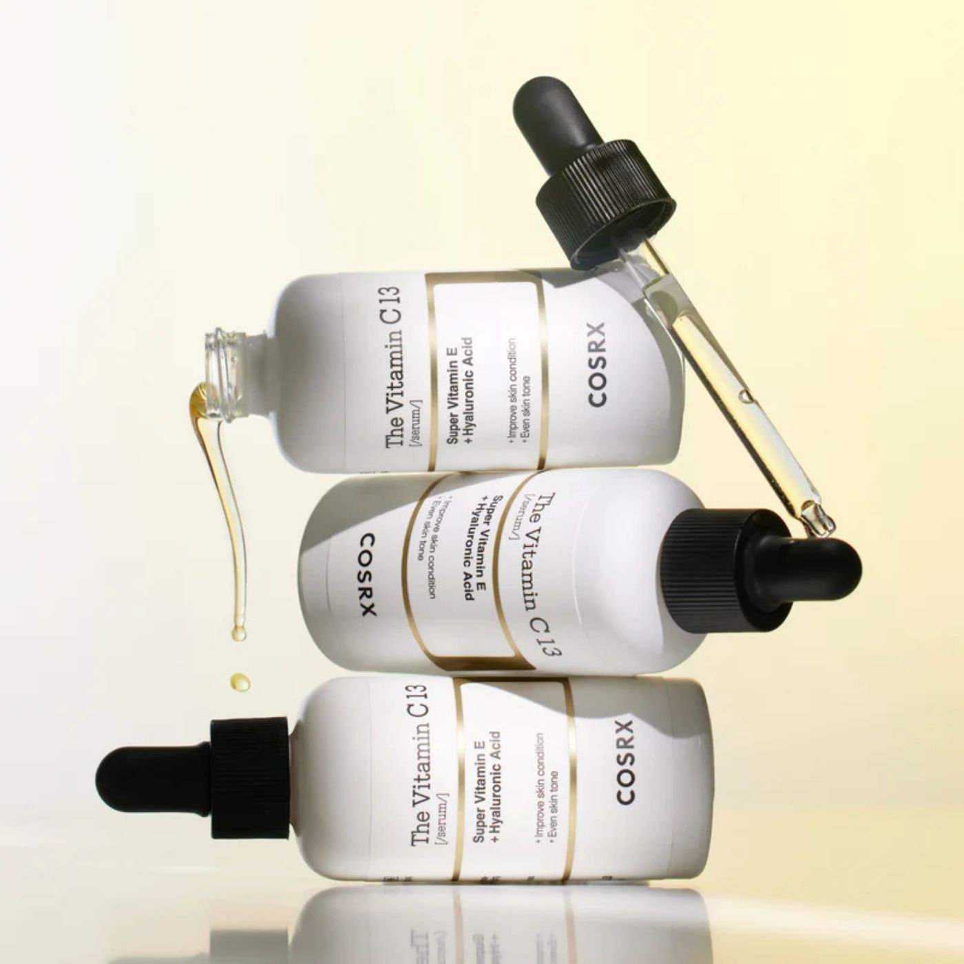 COSRX The Vitamin C13 Serum 20 ml