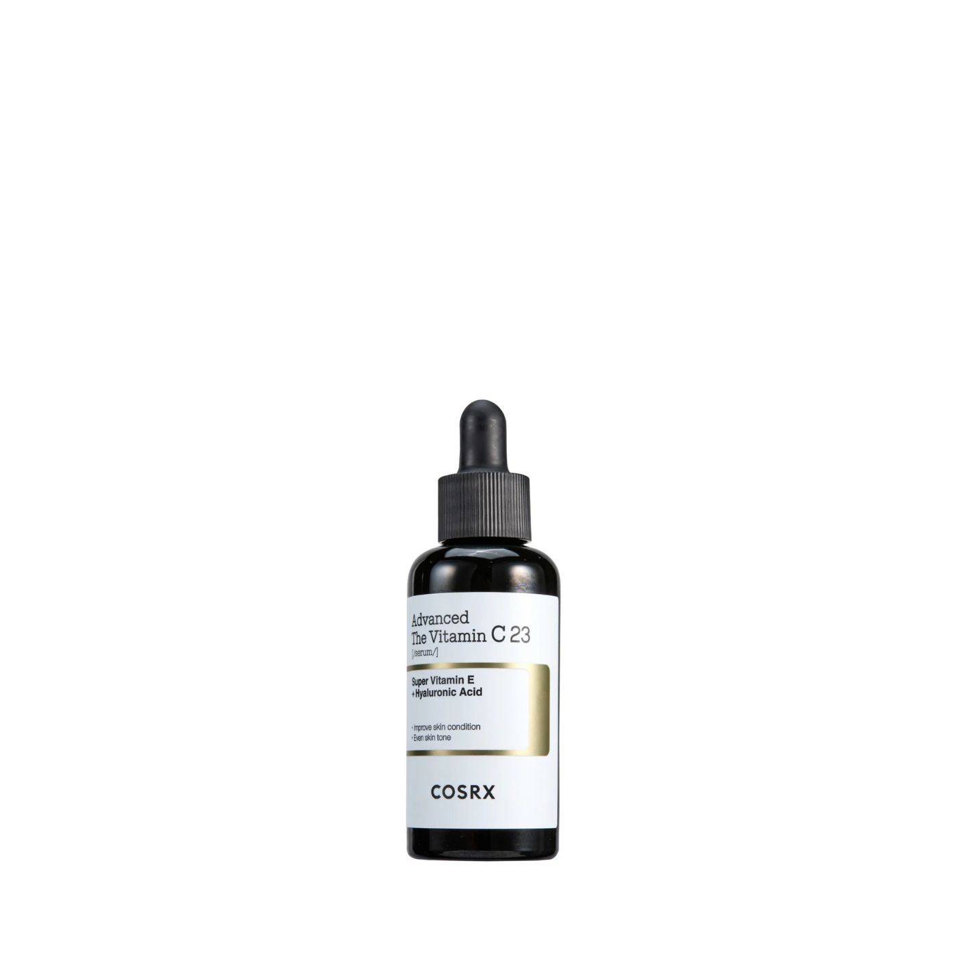 COSRX Advanced The Vitamin C23