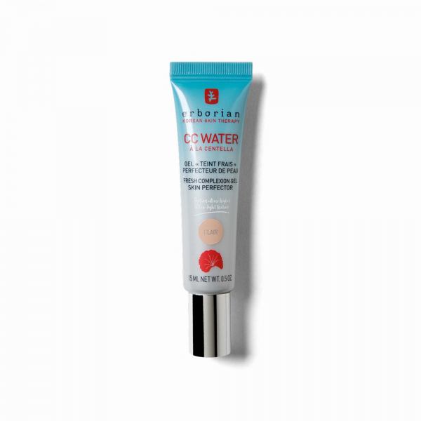 Erborian CC Water Clair 15ml