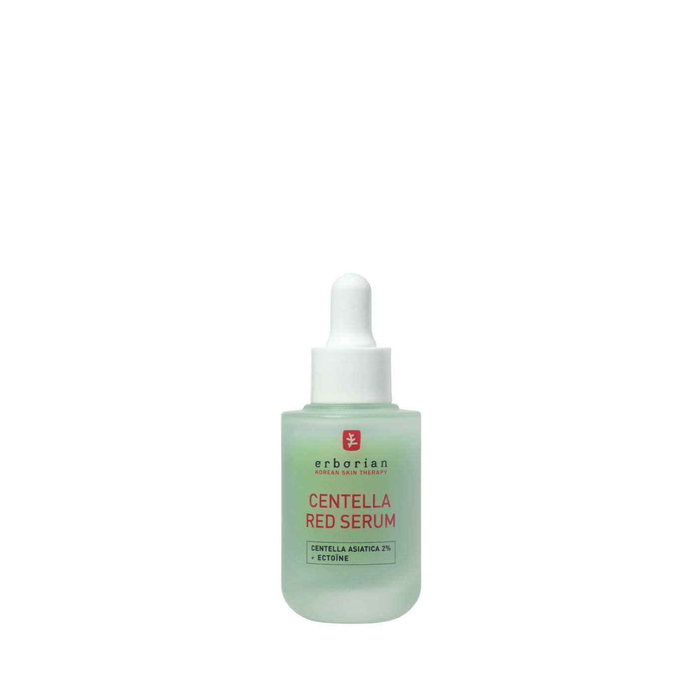 Erborian Centella Red Serum 30 ml