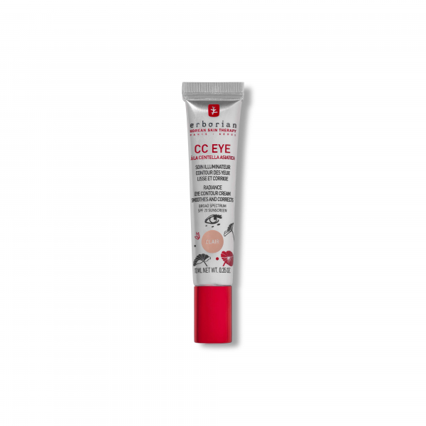 Erborian CC Eye Clair 10ml