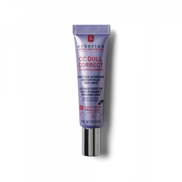Erborian CC Dull Correct 15ml