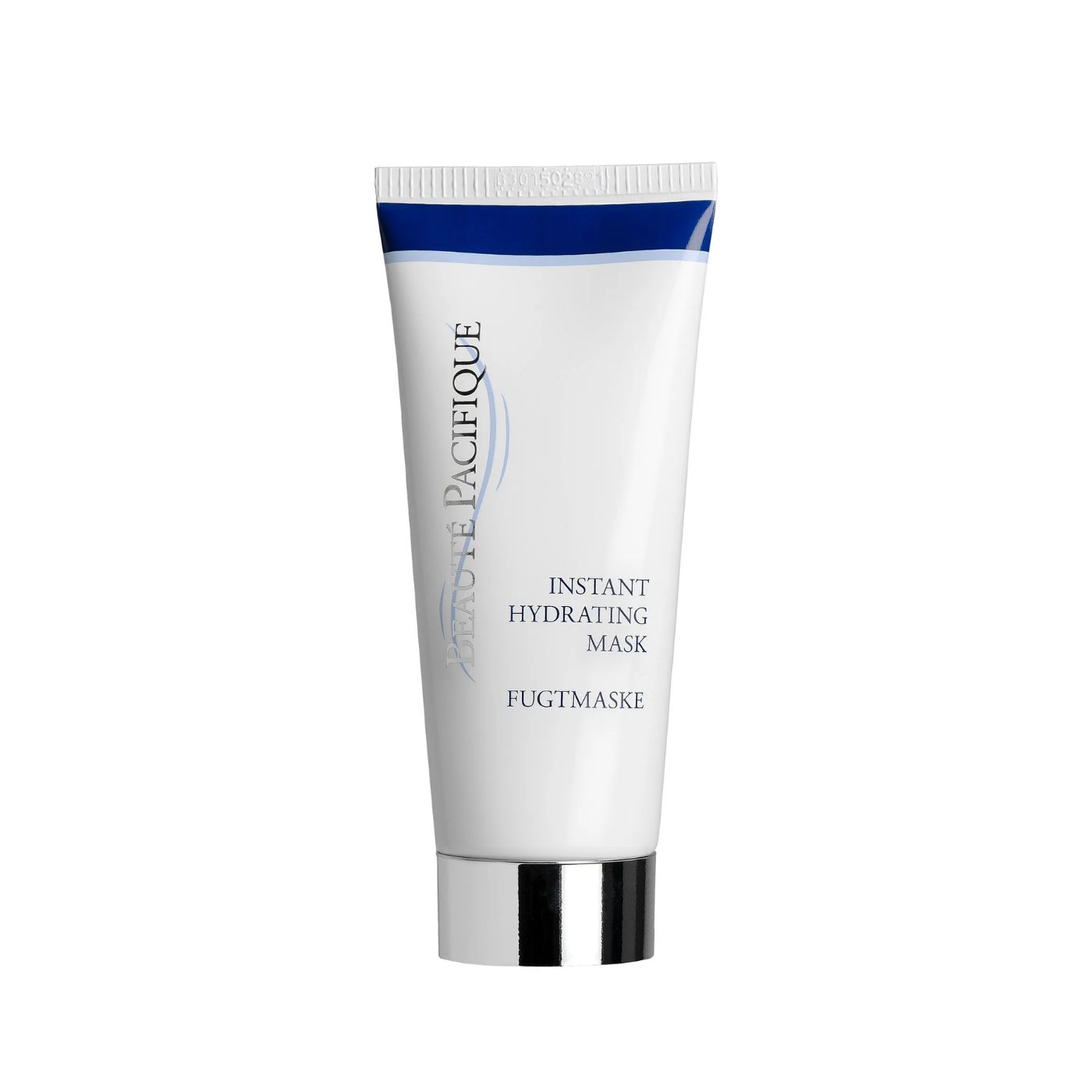 Beauté Pacifique Instant Hydrating Mask
