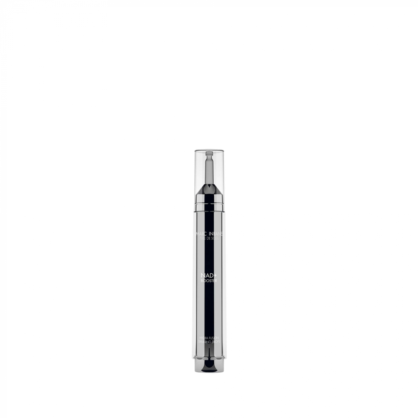 Marc Inbane Perle de Soleil NAD+ Tanning Drops 15 ml