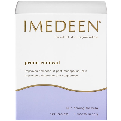 IMEDEEN Prime Renewal IMEDEEN Prime Renewal