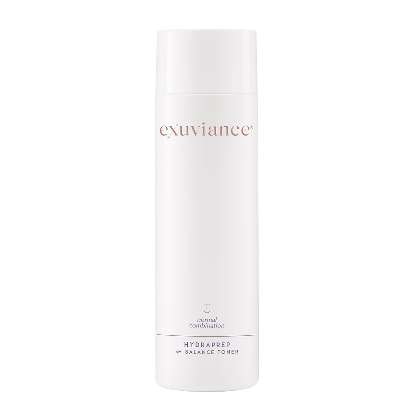 Exuviance Hydraprep pH Balance Toner