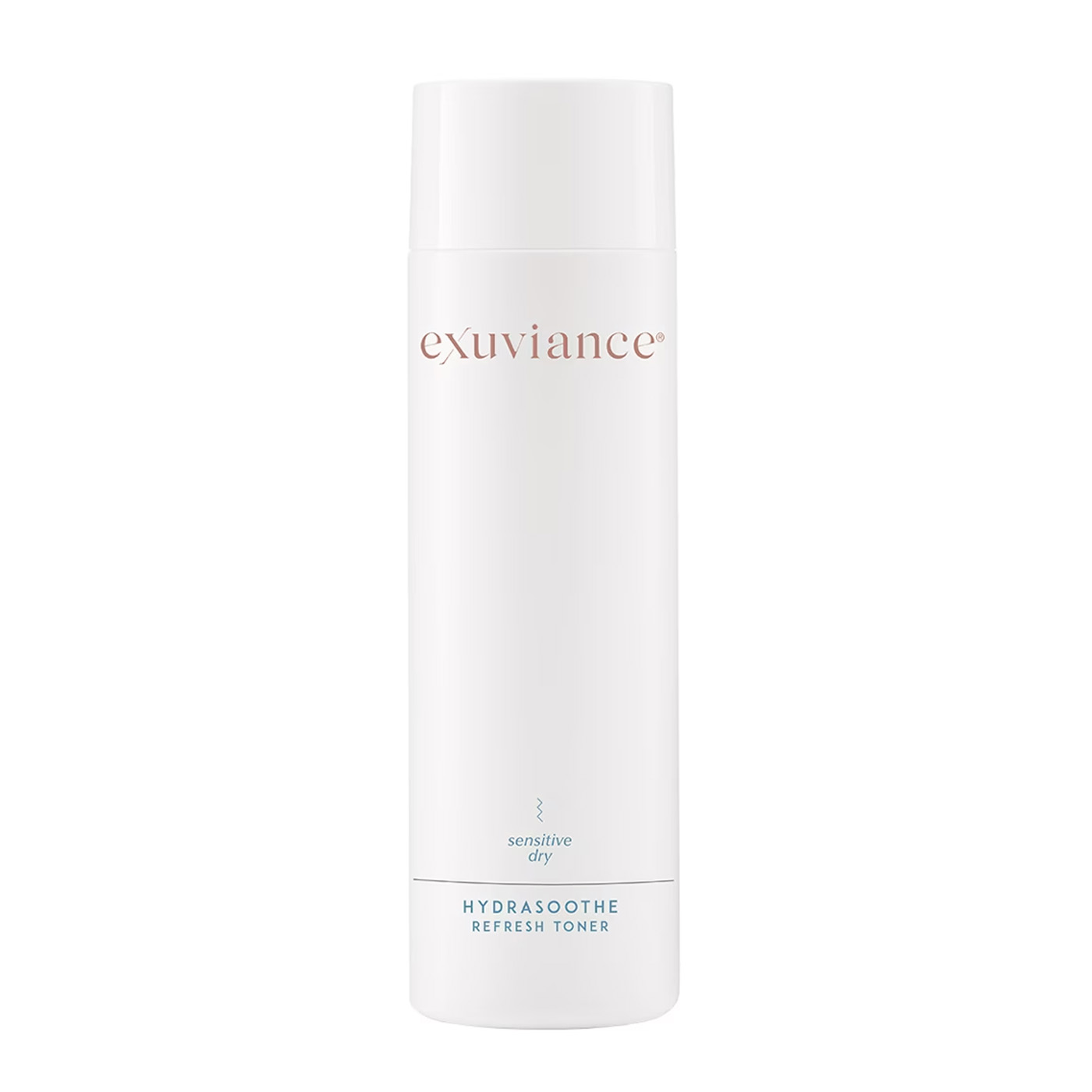 Exuviance HydraSoothe Refresh Toner ansiktsvatten 200 ml