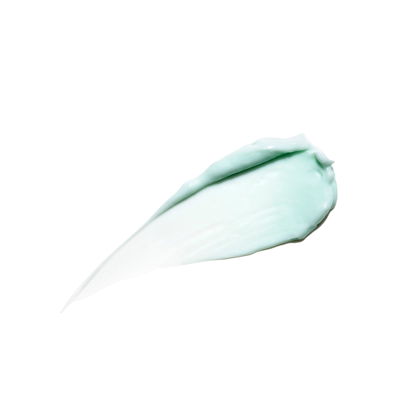 Exuviance Overnight Transformation Complex