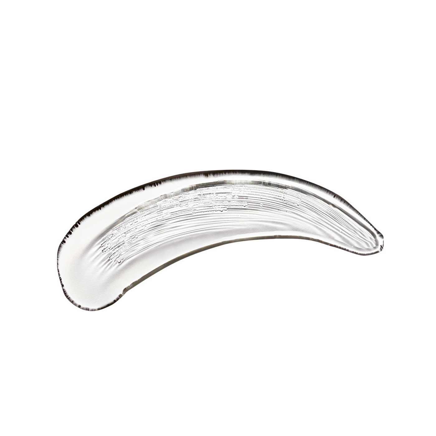 Exuviance Radiance Serum