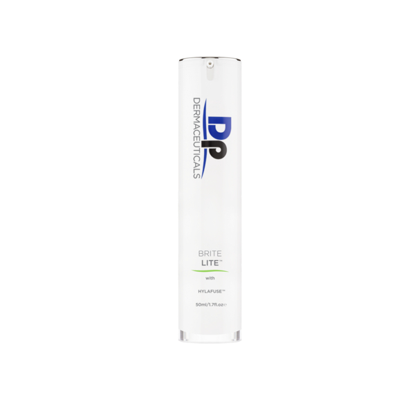 Dp Dermaceuticals Brite Lite Serum 50 ml